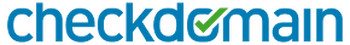 www.checkdomain.de/?utm_source=checkdomain&utm_medium=standby&utm_campaign=www.2ndware.com